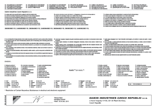 2MXM-M_2AMXM-M_3MXM52M2V1B_3AMXM-M_3P418197-9E_ROHS_Declaration of conformity download